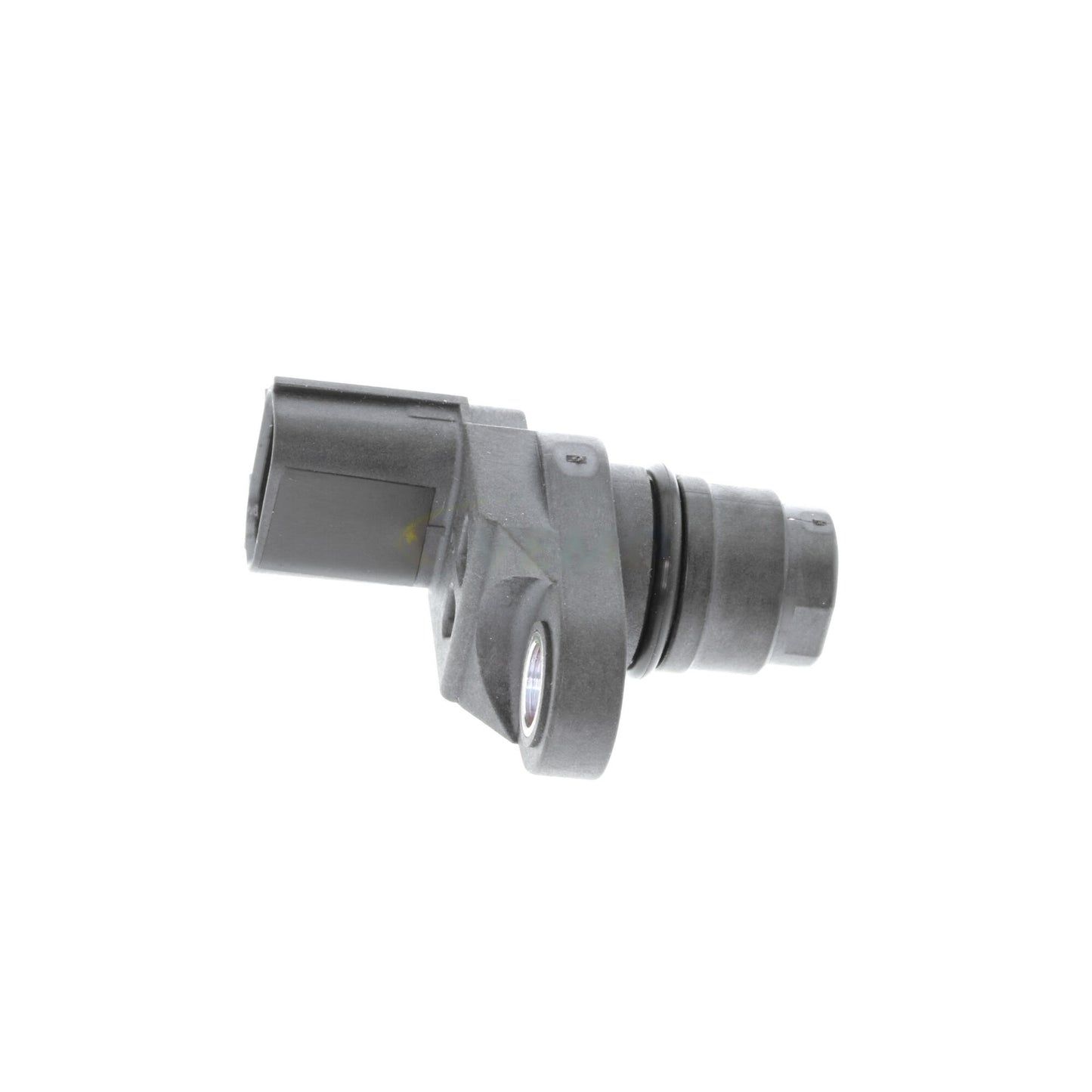 VEMO Sensor, camshaft position V26-72-0197