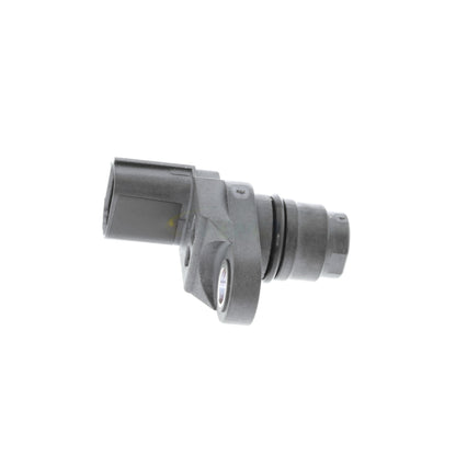 VEMO Sensor, camshaft position V26-72-0197