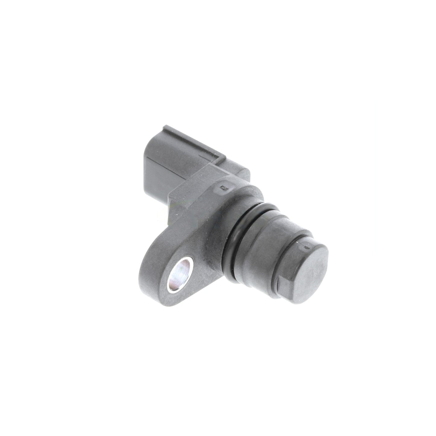 VEMO Sensor, camshaft position V26-72-0197