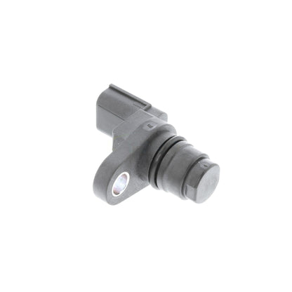 VEMO Sensor, camshaft position V26-72-0197