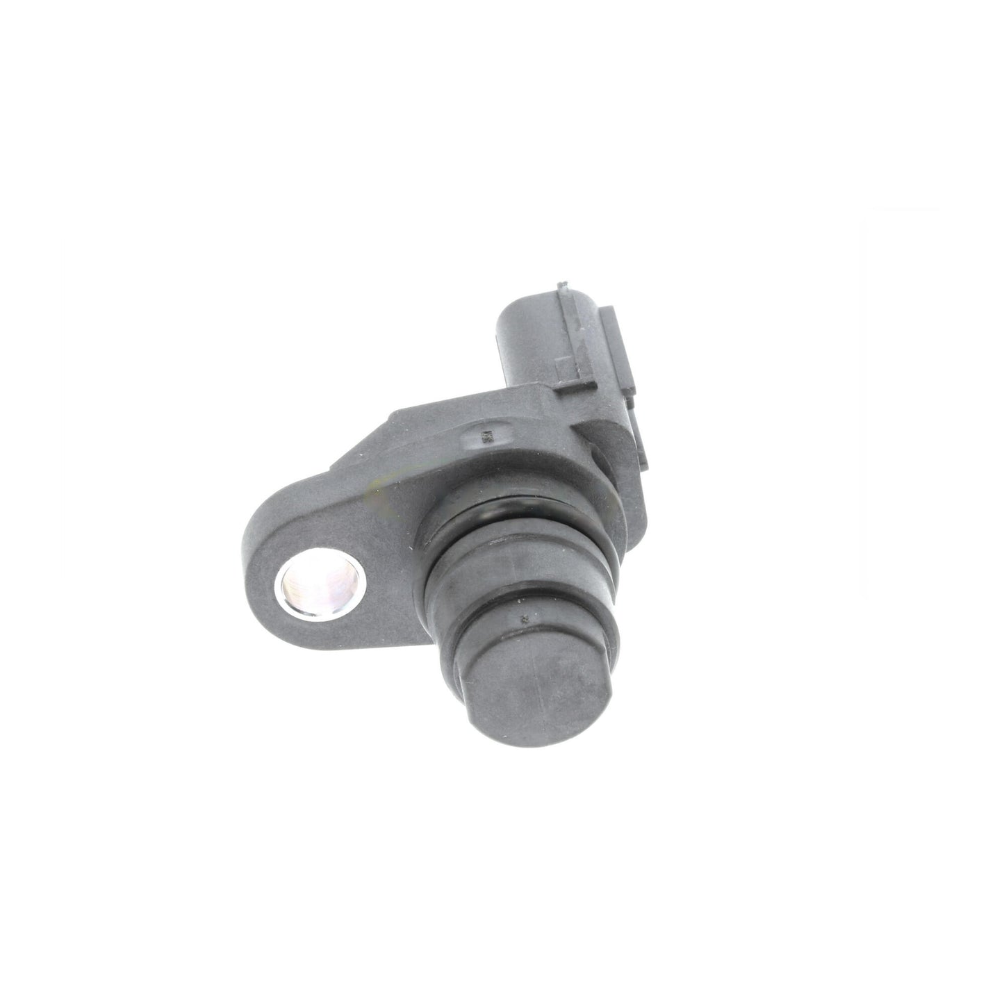 VEMO Sensor, camshaft position V26-72-0197