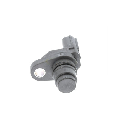 VEMO Sensor, camshaft position V26-72-0197