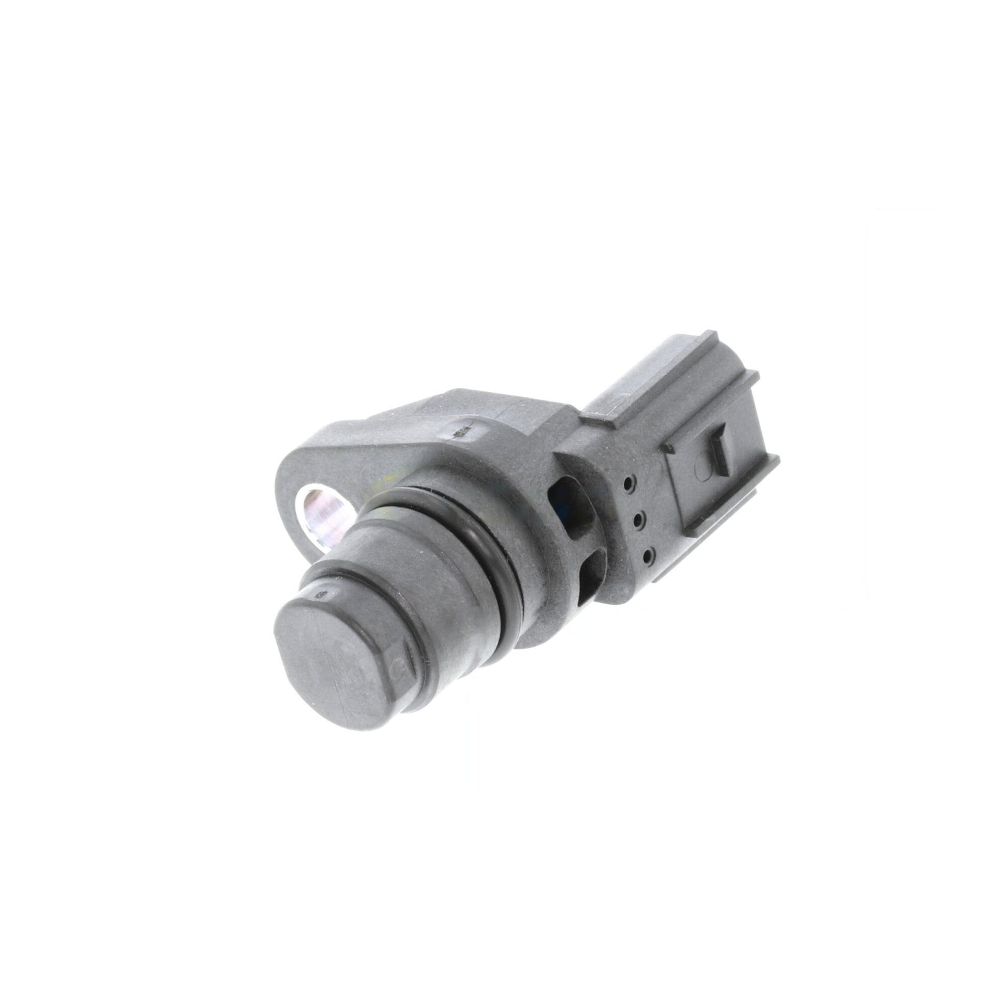 VEMO Sensor, camshaft position V26-72-0197
