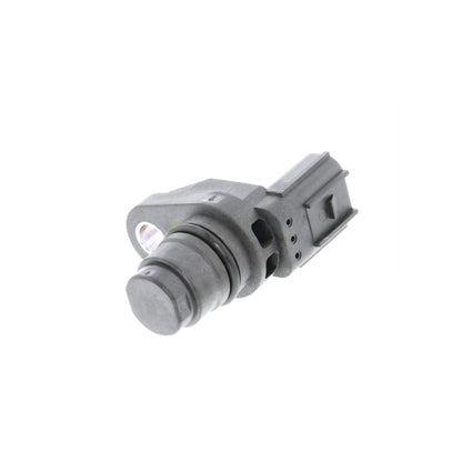 VEMO Sensor, camshaft position V26-72-0197