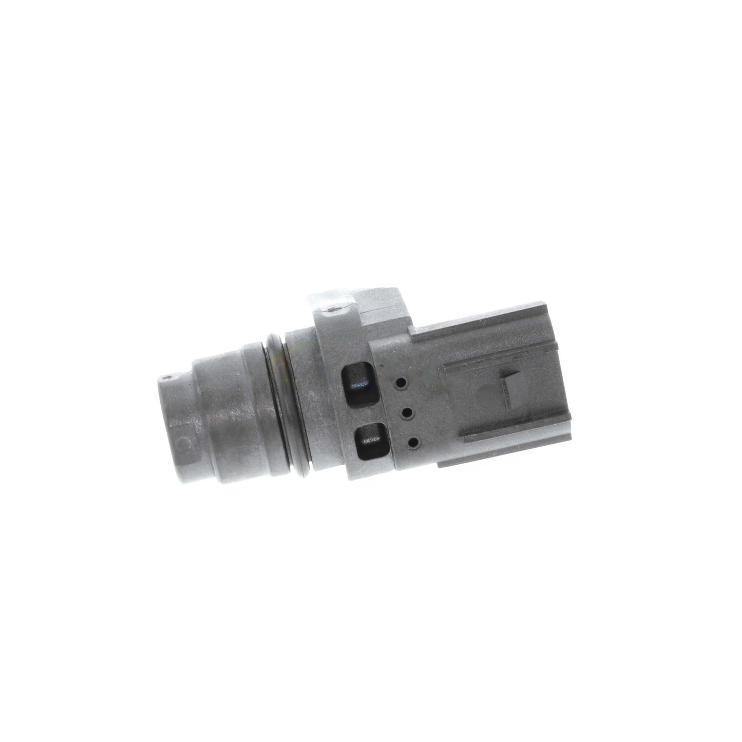 VEMO Sensor, camshaft position V26-72-0197