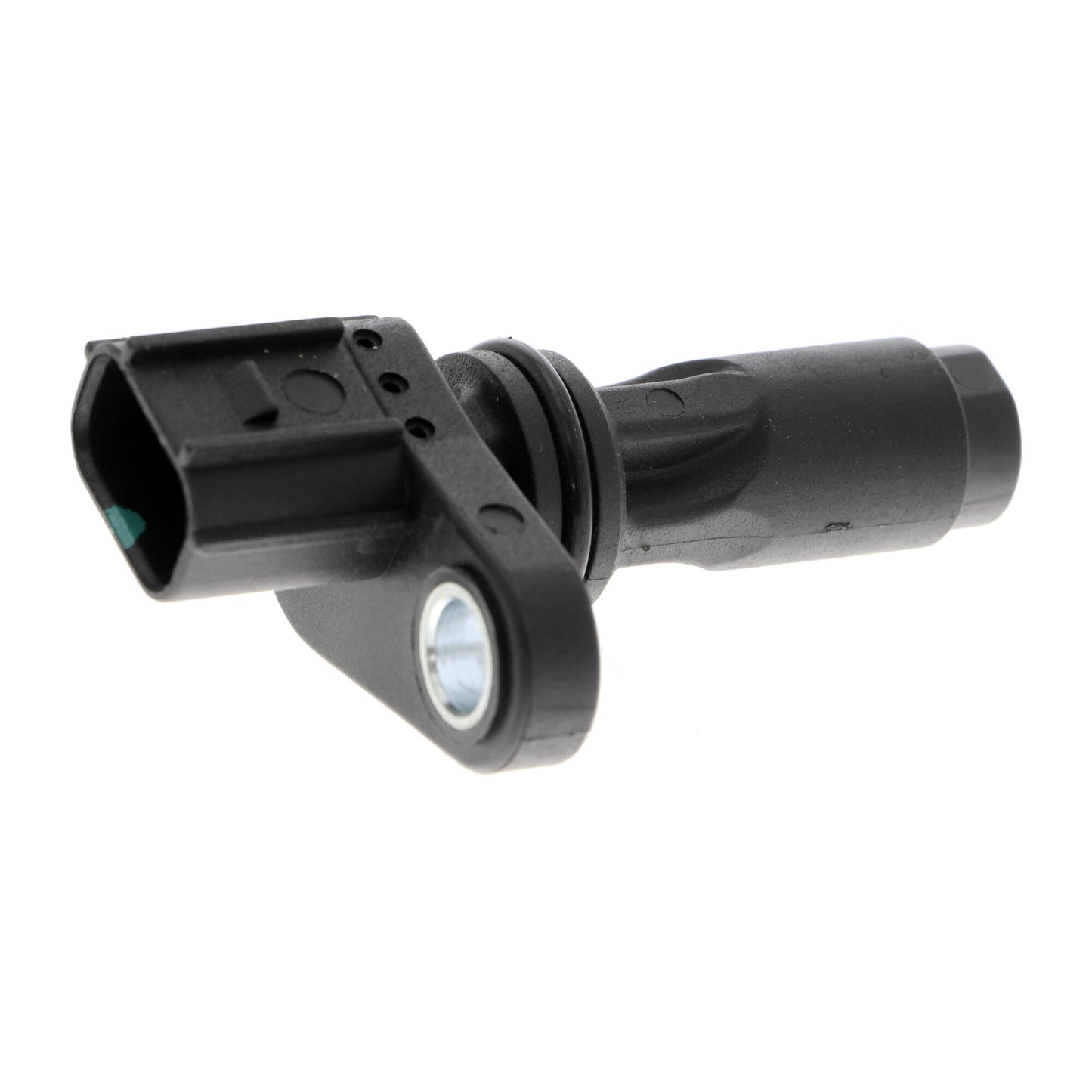 VEMO Sensor, camshaft position V26-72-0198