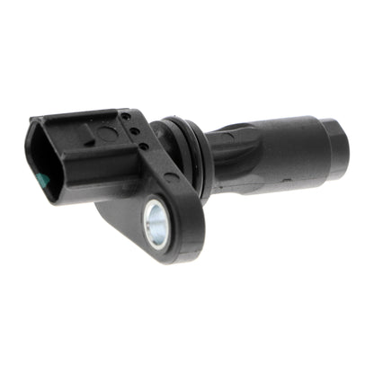 VEMO Sensor, camshaft position V26-72-0198