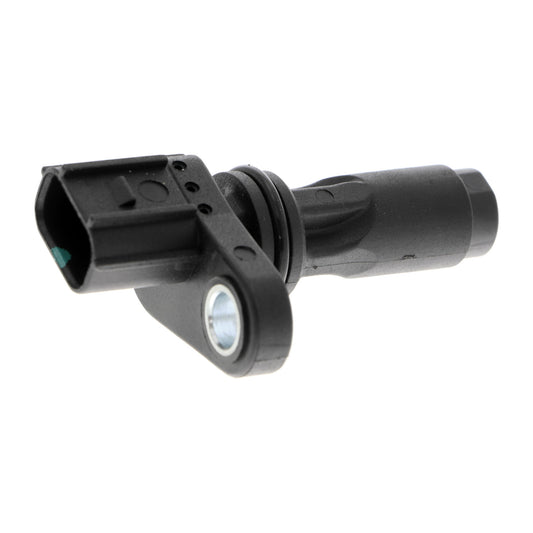 VEMO Sensor, camshaft position V26-72-0198