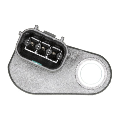 VEMO Sensor, camshaft position V26-72-0198