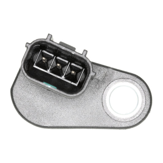 VEMO Sensor, camshaft position V26-72-0198