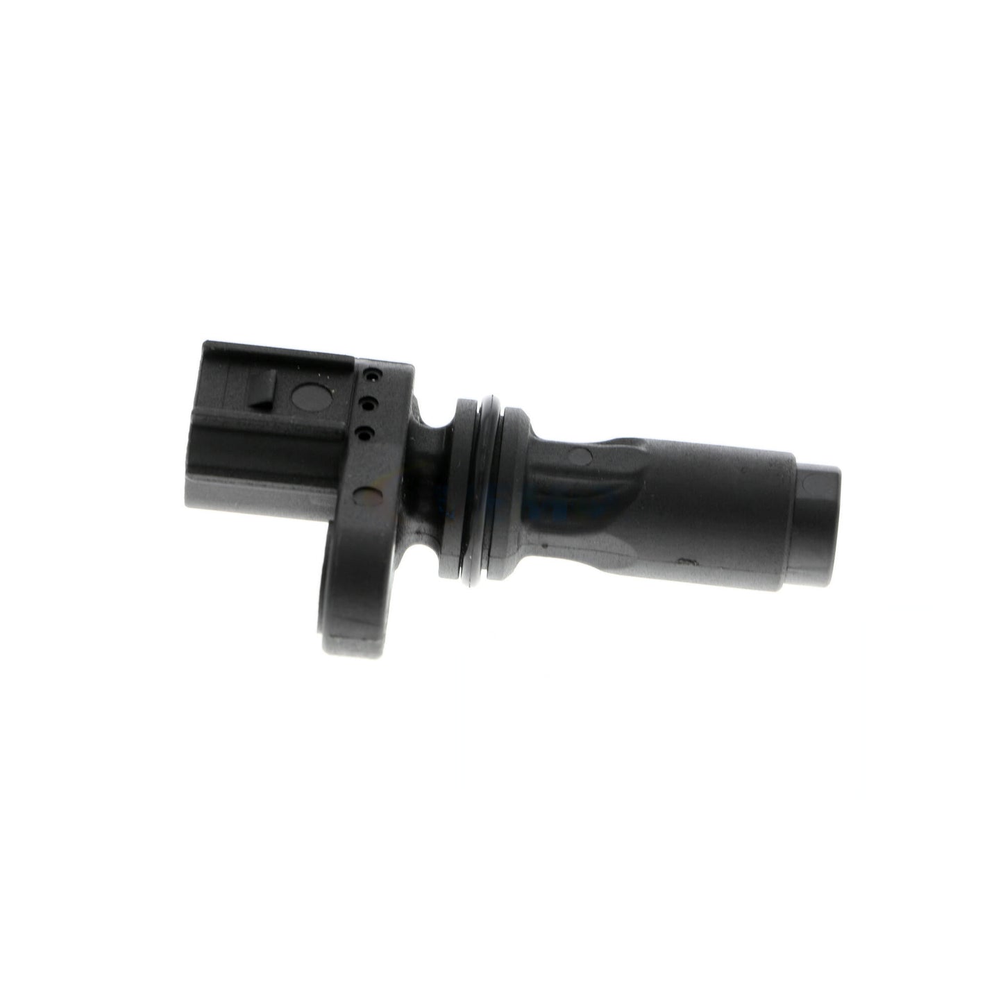 VEMO Sensor, camshaft position V26-72-0198