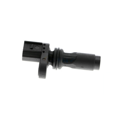 VEMO Sensor, camshaft position V26-72-0198