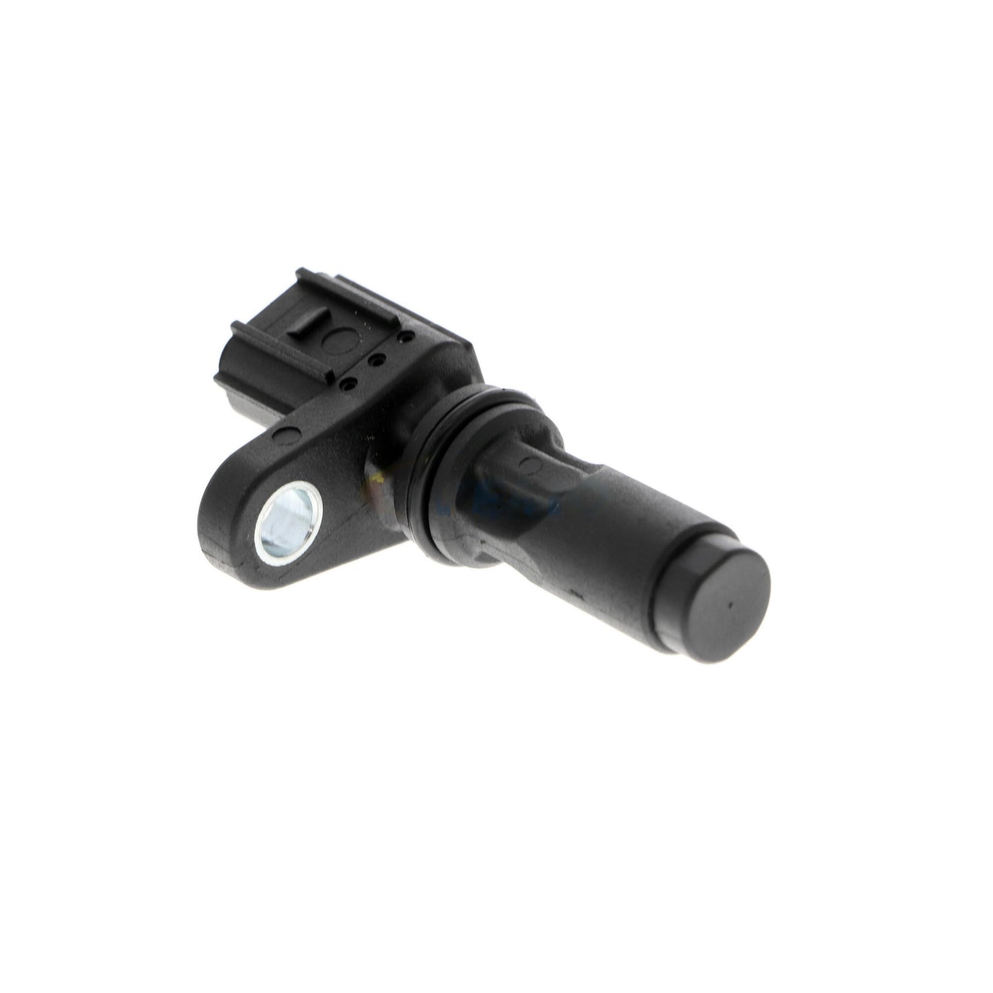 VEMO Sensor, camshaft position V26-72-0198