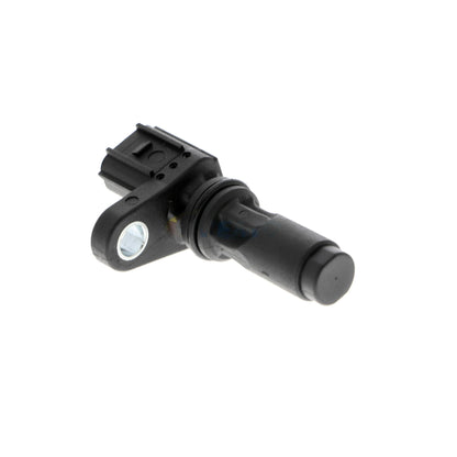 VEMO Sensor, camshaft position V26-72-0198