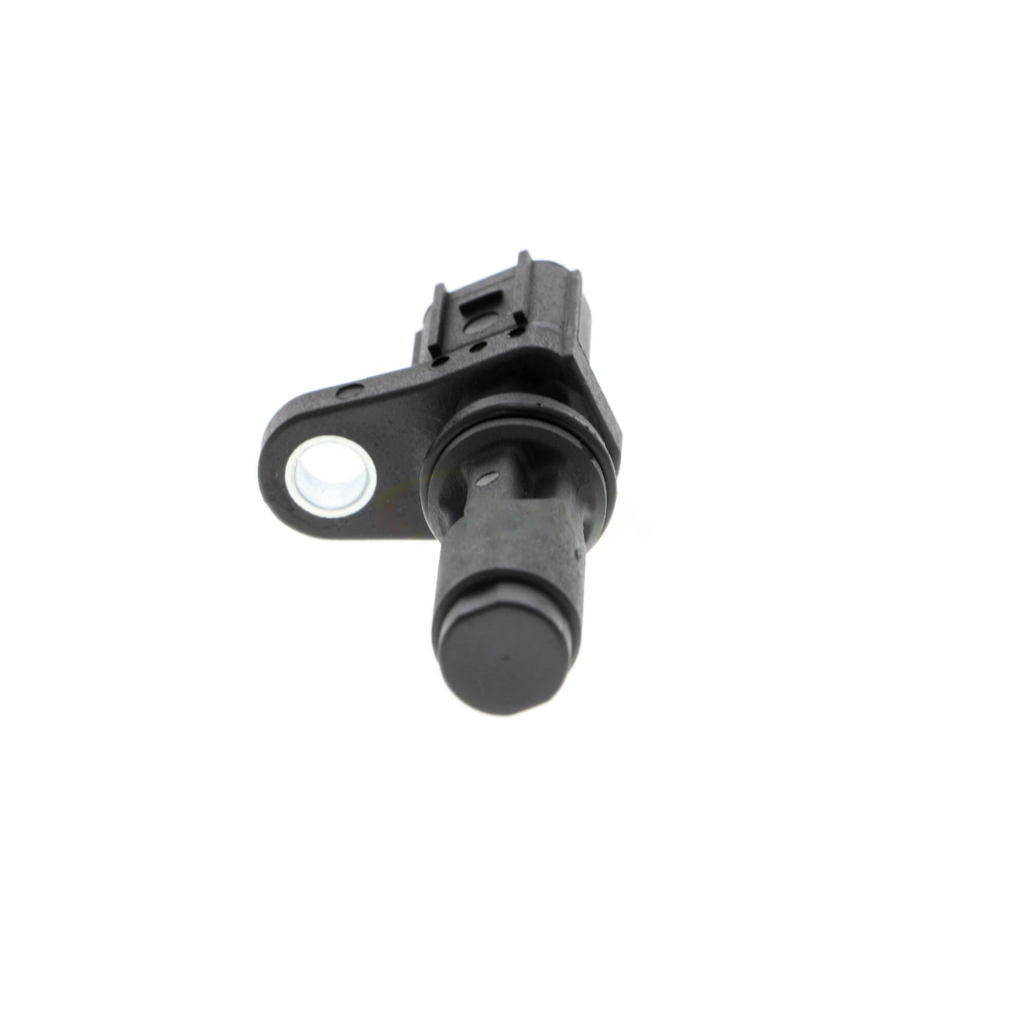 VEMO Sensor, camshaft position V26-72-0198