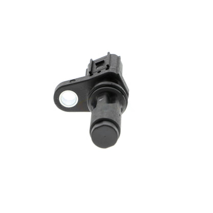 VEMO Sensor, camshaft position V26-72-0198