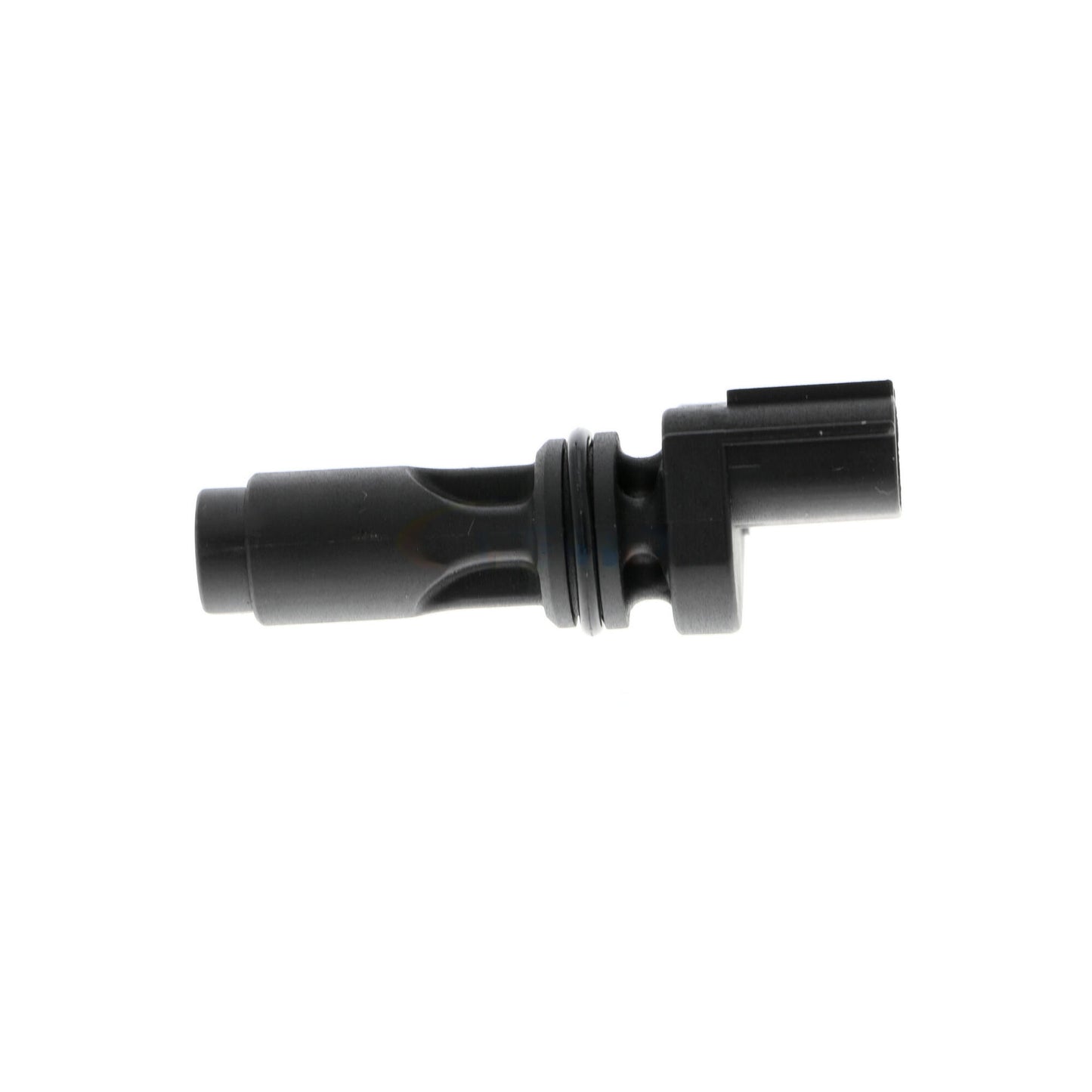 VEMO Sensor, camshaft position V26-72-0198