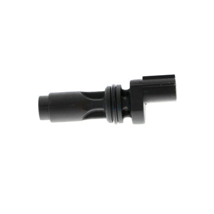 VEMO Sensor, camshaft position V26-72-0198