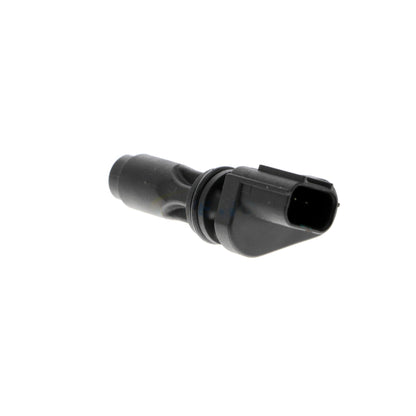VEMO Sensor, camshaft position V26-72-0198