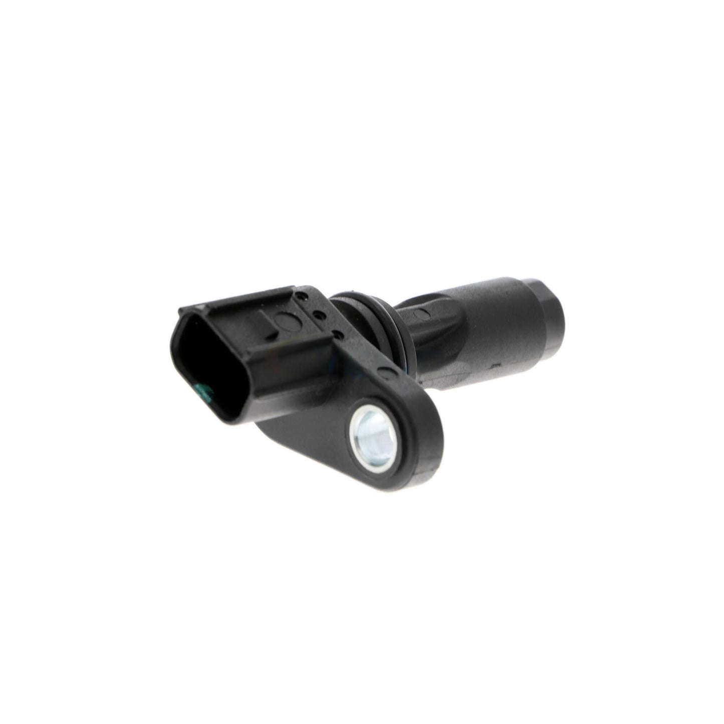 VEMO Sensor, camshaft position V26-72-0198