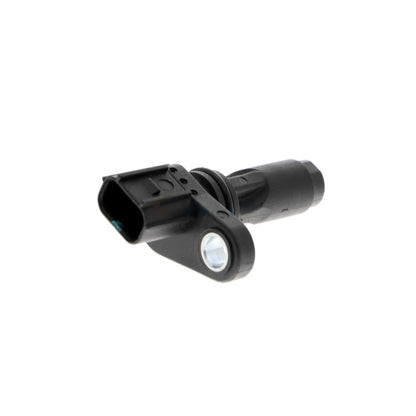 VEMO Sensor, camshaft position V26-72-0198