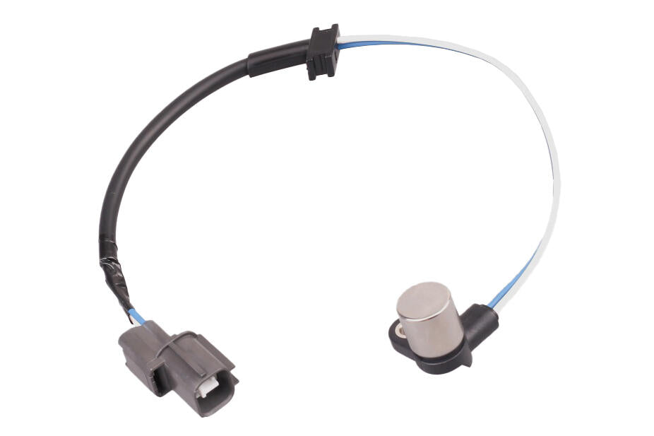 VEMO Sensor, crankshaft pulse V26-72-0200