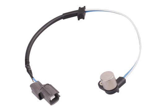 VEMO Sensor, crankshaft pulse V26-72-0200