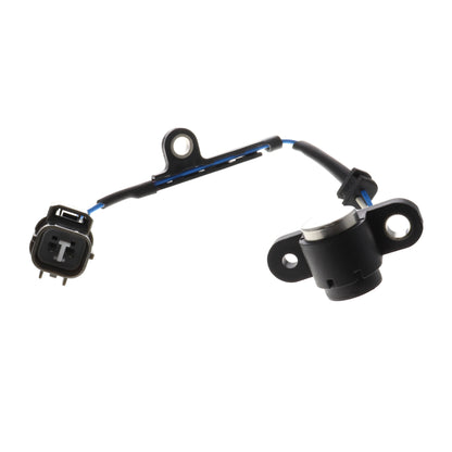 VEMO Sensor, crankshaft pulse V26-72-0202