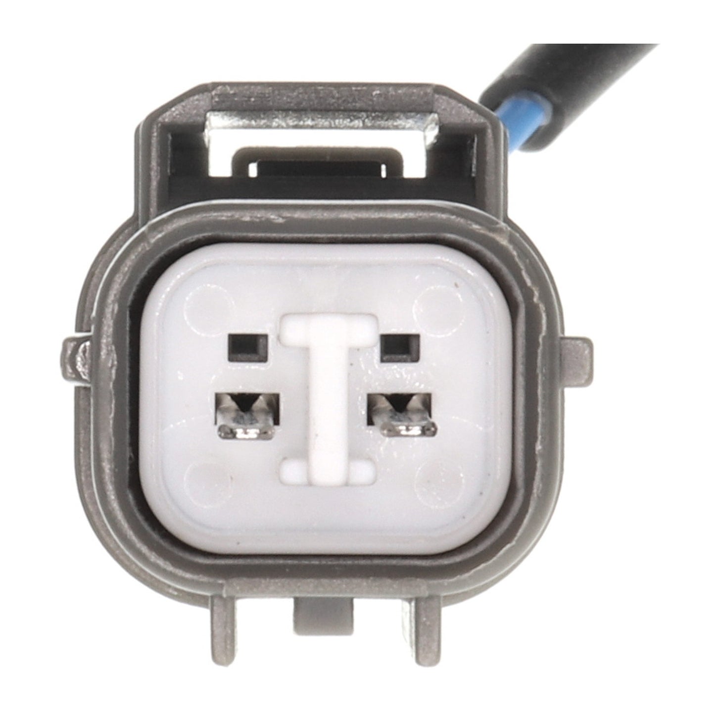 VEMO Sensor, crankshaft pulse V26-72-0202