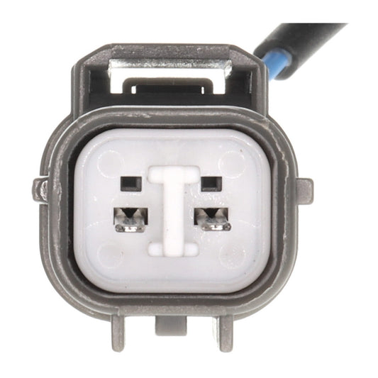 VEMO Sensor, crankshaft pulse V26-72-0202