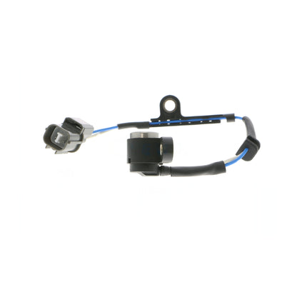 VEMO Sensor, crankshaft pulse V26-72-0202