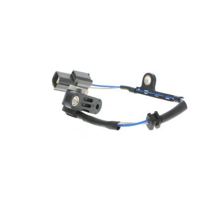 VEMO Sensor, crankshaft pulse V26-72-0202