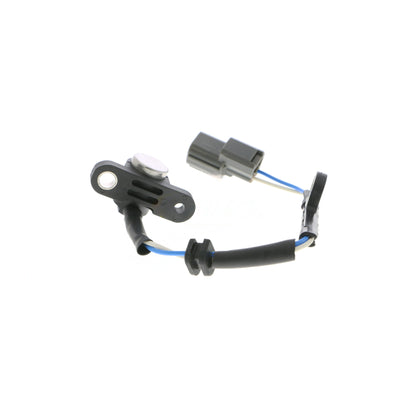 VEMO Sensor, crankshaft pulse V26-72-0202