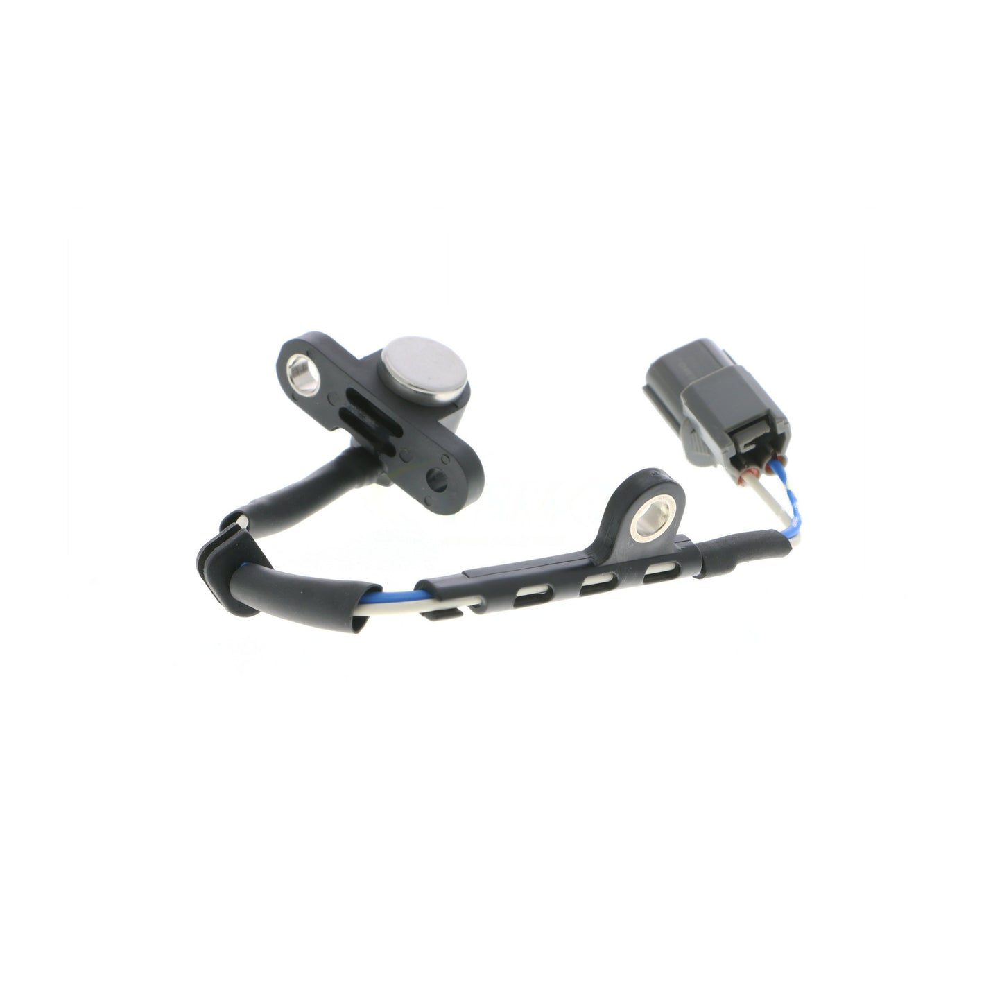 VEMO Sensor, crankshaft pulse V26-72-0202