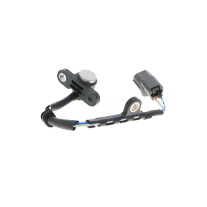 VEMO Sensor, crankshaft pulse V26-72-0202