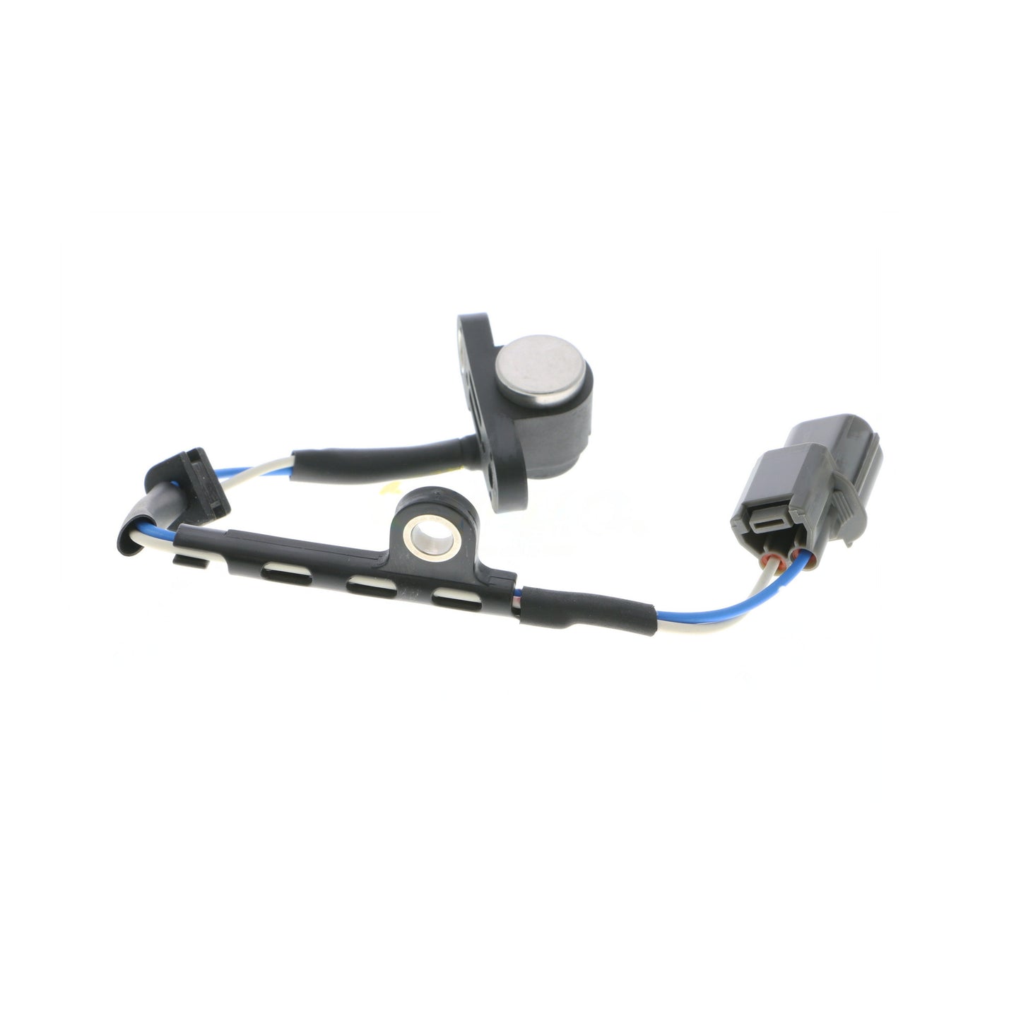 VEMO Sensor, crankshaft pulse V26-72-0202