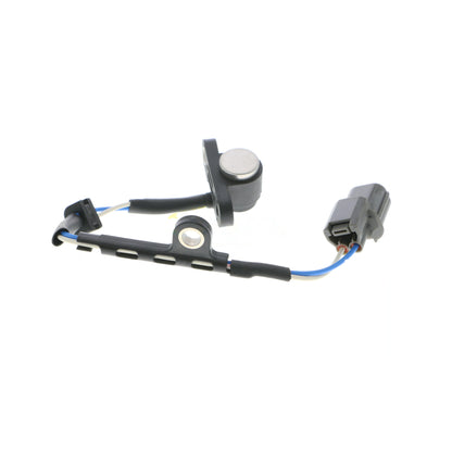 VEMO Sensor, crankshaft pulse V26-72-0202