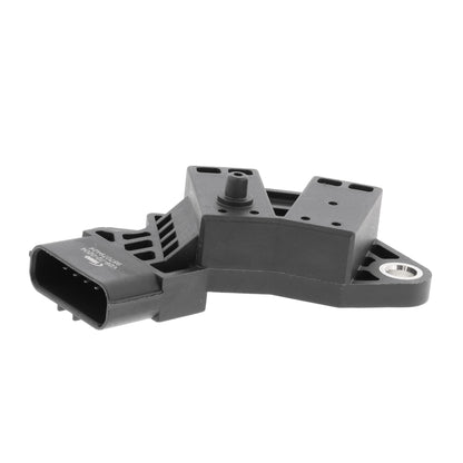 VEMO Sensor, crankshaft pulse V26-72-0204