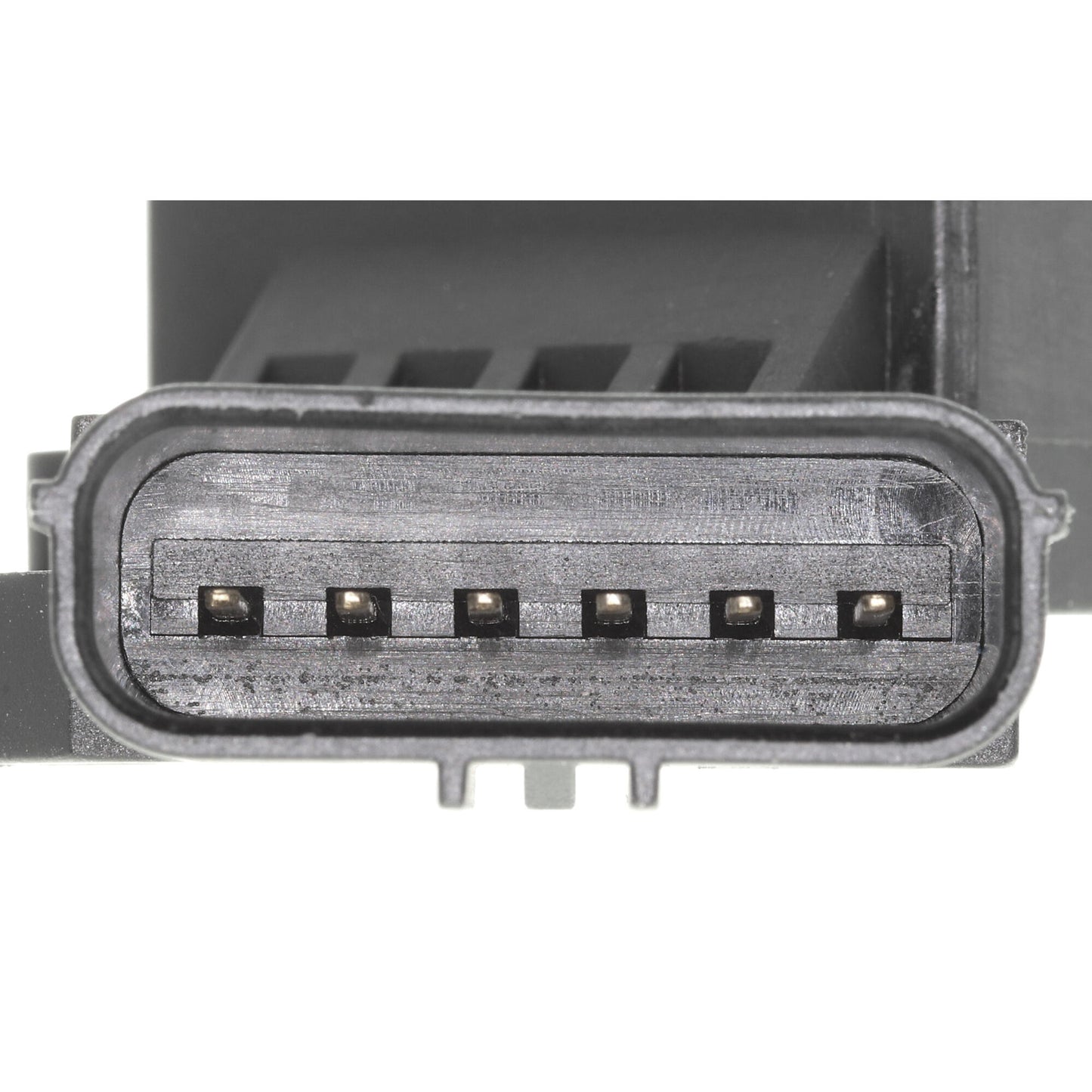 VEMO Sensor, crankshaft pulse V26-72-0204