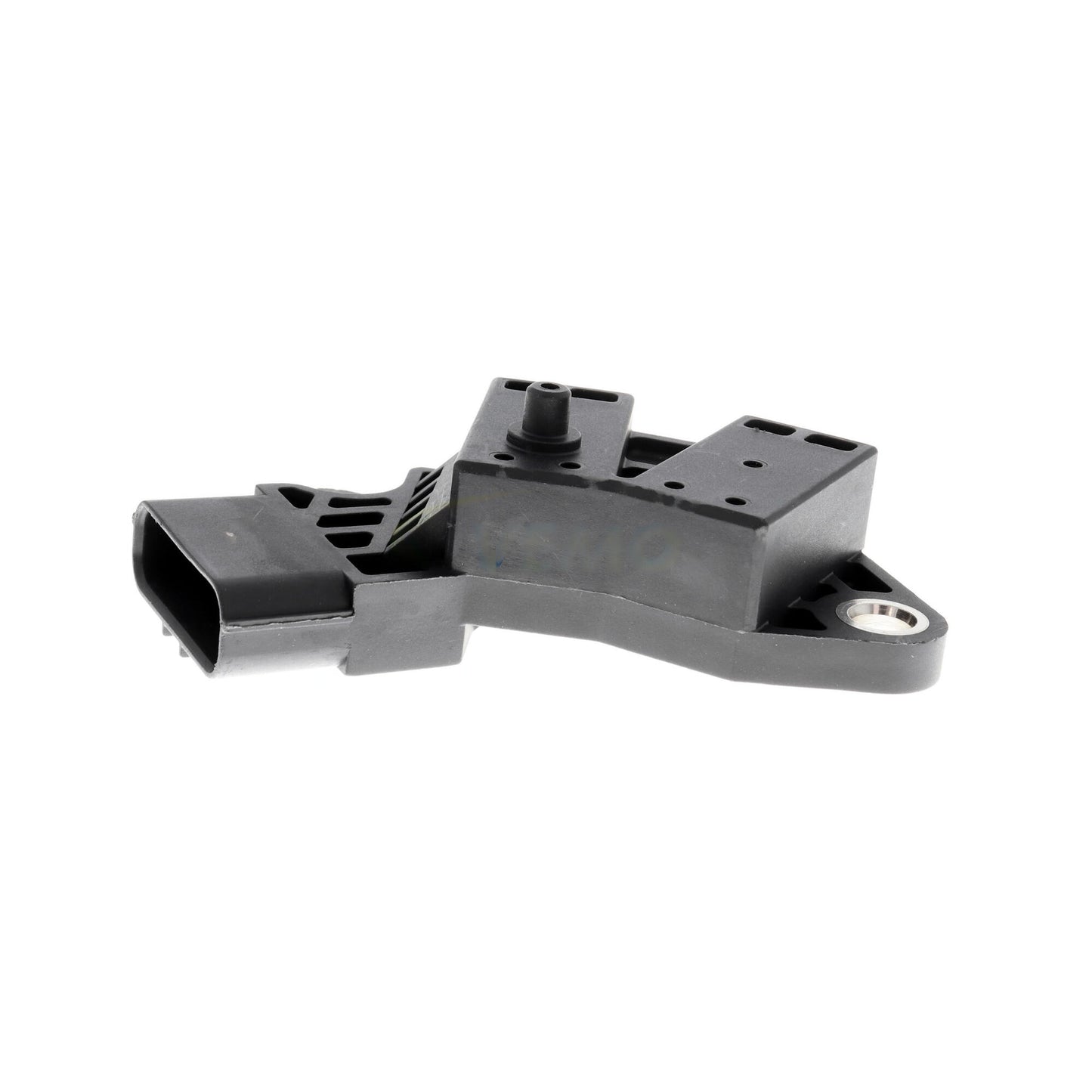 VEMO Sensor, crankshaft pulse V26-72-0204