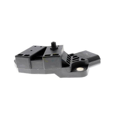VEMO Sensor, crankshaft pulse V26-72-0204