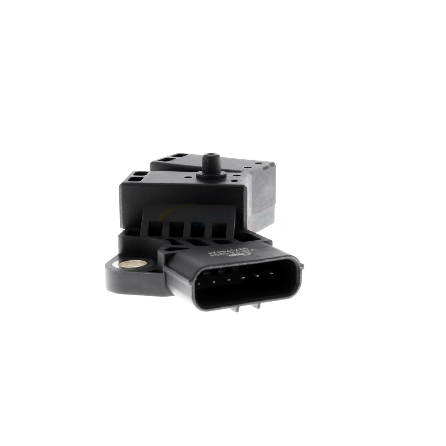 VEMO Sensor, crankshaft pulse V26-72-0204