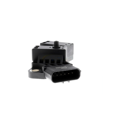 VEMO Sensor, crankshaft pulse V26-72-0204