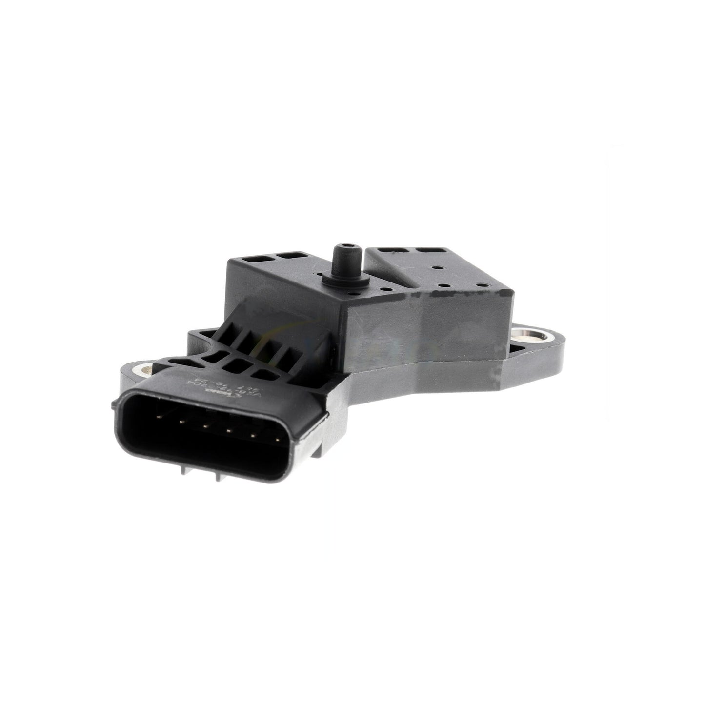 VEMO Sensor, crankshaft pulse V26-72-0204