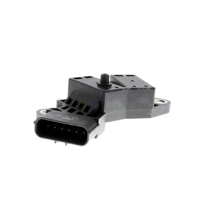 VEMO Sensor, crankshaft pulse V26-72-0204