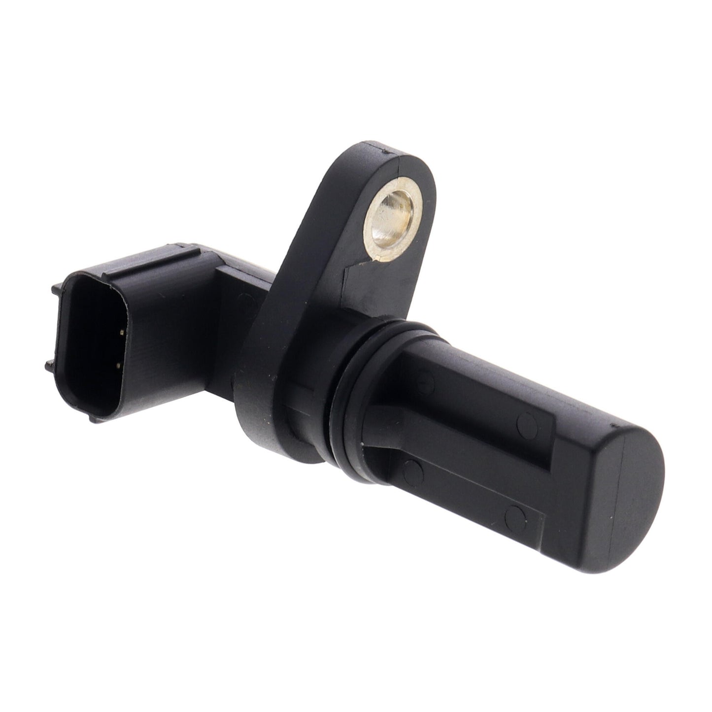 VEMO Sensor, camshaft position V26-72-0205