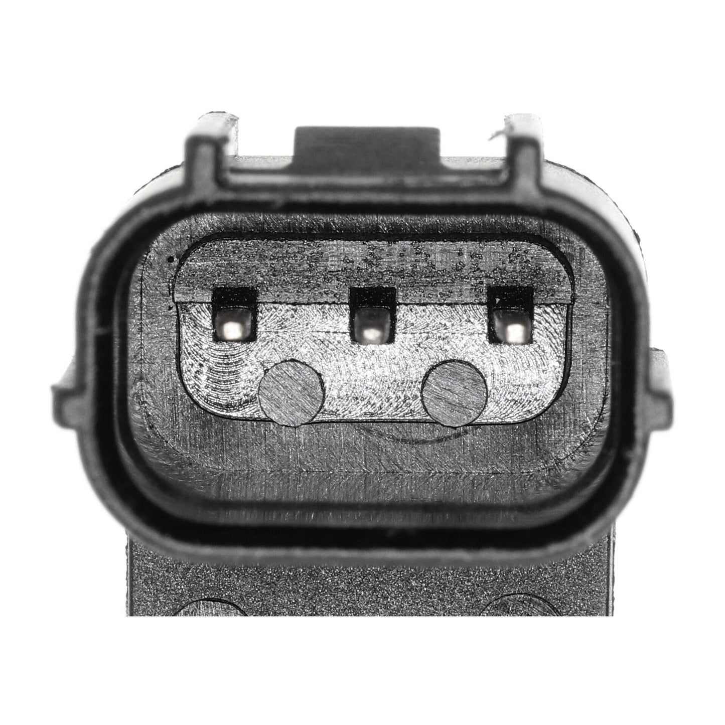 VEMO Sensor, camshaft position V26-72-0205