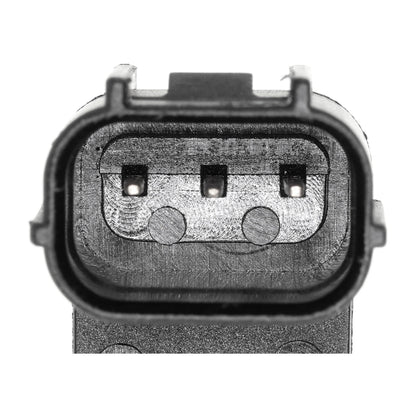 VEMO Sensor, camshaft position V26-72-0205