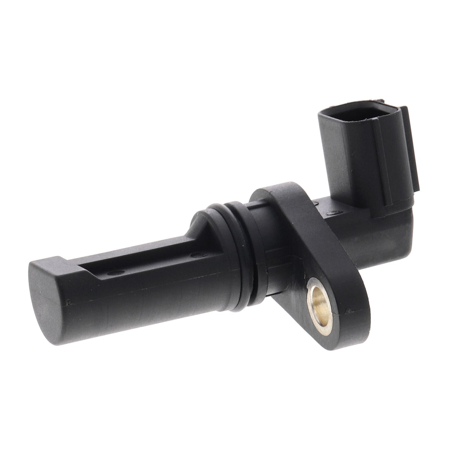 VEMO Sensor, camshaft position V26-72-0205