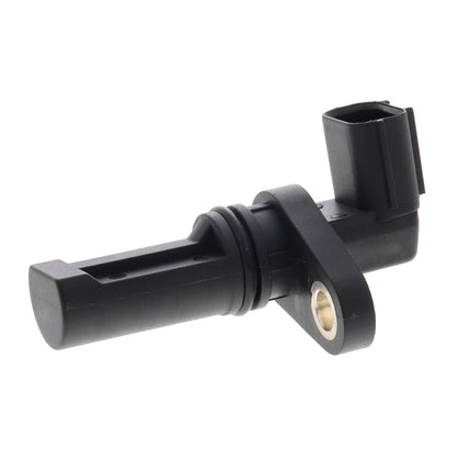 VEMO Sensor, camshaft position V26-72-0205